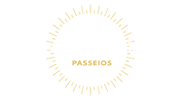 >Mandacaru Turismo